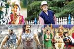 Baahubali, National Film Awards 2016, complete list of winners of 63 rd national film awards 2016, Tanu weds manu 3 Baahubali, National Film Awards 2016, complete list of winners of 63 rd national film awards 2016, Tanu weds manu 3