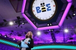 2019 Scripps National Spelling Bee, Scripps National Spelling Bee 2019, 2019 scripps national spelling bee how to watch the ongoing competition live streaming in u s, Scripps national spelling bee