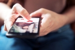Navigating Dating Apps latest breaking, Navigating Dating Apps survey, an ultimate guide to navigating dating apps, Humor