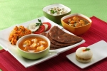 Diet Plan for Navratri, Navratri, diet plan for navratri, Khichdi