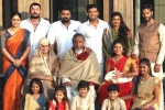 Nawab rating, Nawab telugu movie review, nawab movie review rating story cast and crew, Simbu
