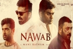 latest stills Nawab, Nawab Tollywood movie, nawab telugu movie, Jyothika
