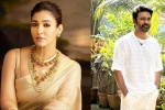 Nayanthara Vs Dhanush letter, Nayanthara Vs Dhanush words, nayanthara slams dhanush for rs 10 crore lawsuit, Netflix