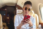 Nayanthara new movie, Nayanthara remuneration, nayanthara quoting rs 10 crores remuneration, Jayam ravi