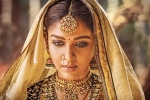 Surendar Reddy, Nayanthara promotions, nayanthara to promote syeraa, Actress nayanthara Surendar Reddy, Nayanthara promotions, nayanthara to promote syeraa, Actress nayanthara