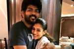 Nayanthara and Vignesh Shivan latest, Nayanthara and Vignesh Shivan surrogacy, reports say nayanthara and vignesh shivan wedding was registered years ago, Vignesh shivan