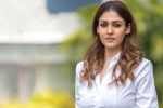Nayanthara marriage, Vignesh Shivan, nayanthara responds about her engagement, Nayanthara wedding