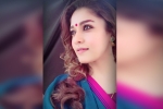 Balakrishna, Nayanthara next, nayanthara joins balakrishna s shoot, Actress nayanthara Balakrishna, Nayanthara next, nayanthara joins balakrishna s shoot, Actress nayanthara