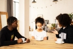 Negative Parenting articles, Negative Parenting experts, negative parenting can impact the lives of your kids, Healthy relationship