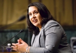 Neomi Rao writings, neomi rao email, neomi rao apologies for her writings on date rape, Neomi rao