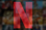 Netflix Uncut versions news, Netflix Indian Films, netflix takes a strange decision on indian films, Education