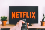 lockdown, Netflix, netflix shows that are perfect for watching during lockdown, Castle