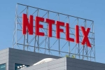 Netflix and Warner Bros, Netflix and Warner Bros business deal, netflix to buy warner bros in 72 billion cash and stock deal, Maintain pr