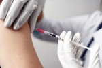 Lenacapavir new developments, Lenacapavir launch, new hiv prevention drug lenacapavir shows promise in clinical trial, Young women