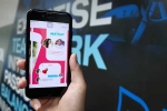 LGBTQ community in tinder, technology, tinder launches new in app safety feature for lgbtq users, Tinder