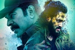 Agent movie, Agent movie shooting updates, new release date for akhil s agent, Surendar reddy