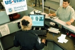 Indians abroad, H1B visa program, new rules for h 1b visa program receives modest praise, Fashion model