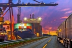 New Silk Road project, United States, india to play vital role in new silk road to counter china, John kerry