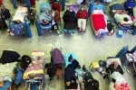 China Medical Emergency, China Medical Emergency latest updates, new outbreak of viruses in china, Vaccine