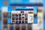 New Website Of Atlanta City Council, Atlanta City Council New Website, new website to atlanta city council, Defamation case