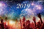Georgia Current Events, Events in Georgia, family new year eve party, New year eve