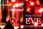 Georgia Current Events, Georgia Upcoming Events, new year eve 2017, New year eve