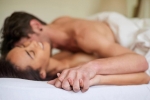Sex resolutions, tips for healthy sex life, new year sex resolution, Fantasies