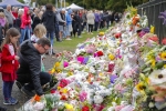 New Zealand Mosque Attack, Christchurch Mosques Attack, new zealand mosque attack 5 indians among 50 confirmed dead, Christchurch mosques attack
