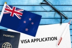 New Zealand for Foreign Investors benefits, New Zealand for Foreign Investors visa rules, new zealand to make simple visa rules for foreign investors, H 1b visa application process