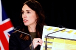 New Zealand, New Zealand, new zealand clear its last covid 19 case, Auckland