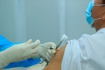 New Zealand coronavirus vaccine program, Coronavirus vaccine, new zealand plans to buy vaccines for the entire population, Biontech