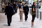 Auckland, Auckland, new zealand reports 14 new cases after being covid free for over 3 months, Auckland