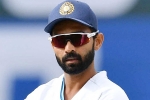 India Vs New Zealand test matches, India Vs New Zealand squad, team india s squad for new zealand test series announced, Indian skipper
