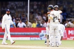 India Vs New Zealand news, India Vs New Zealand breaking updates, new zealand wins test match against india after 36 years, Bouncing