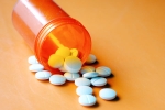 Zaynich news, Zaynich achievement, new antibiotic from india is 97 effective against infections, Zaynich