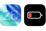 iPhone New iOS Update debate, iPhone New iOS Update, new ios update kills battery life iphone users furious, Criticism
