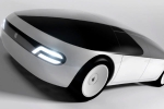 Tesla, automobiles, apple inc new product for 2024 or beyond self driving cars, Gadgets