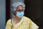 Coronavirus India, Soumya Swaminathan, next 18 months critical to battle coronavirus, Soumya swaminathan