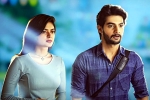 Next Nuvve telugu movie review, Next Nuvve movie rating, next nuvve movie review rating story cast and crew, Next nuvve movie review