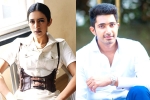 Niharika and Chaitanya divorce, Chaitanya Jonnalagadda, niharika files for divorce with chaitanya, Niharika konidela