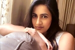 Niharika marriage date, Niharika news, niharika to get engaged in the second week of august, Niharika konidela