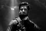 Nikhil's Spy budget, Spy, nikhil s spy deals with hidden secret of india, Ys rajasekhar reddy