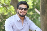 Nikhil latest, Nikhil new movie, nikhil all set to tie knot, Happy days