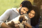 Ninu Veedani Needanu Nene Movie Tweets, Sundeep Kishan movie review, ninu veedani needanu nene movie review rating story cast and crew, Ninu veedani needanu nene rating