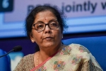 Nirmala Sitharaman, finance minister, nirmala sitharaman announced inr 1 7 lakh crore relief package during coronavirus crisis, Bpl Nirmala Sitharaman, finance minister, nirmala sitharaman announced inr 1 7 lakh crore relief package during coronavirus crisis, Bpl