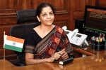 Nirmala Sitharaman, Indian defence minister, nirmala sitharaman to engage with russia after successful u s visit, Repairs