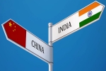 Niti Aayog to china businesses, export destination of china, niti aayog urges chinese businesses to make india export destination, Think tank