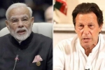 nobel laureates statement, imran khan, nobel laureates urge india and pakistan to de escalate tensions, India and pakistan