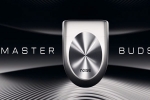 Noise, Noise Flagship Master Series features, noise to launch flagship master series with dynamic eq, Arab