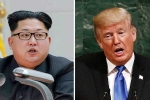 North Korea not keen on Talking to US during Olympics, North Korea not keen on Talking to US during Olympics, north korea not keen on talking to us during olympics while pence re iterates us wants peaceful resolution, Koreans